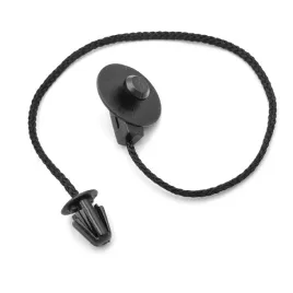 sznurek-mocowanie-wieszak-linka-tylnej-polki-do-ford-focus-mk3