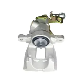 zacisk-hamulcowy-tyl-prawy-peugeot-307-break-sw-cc