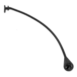 linka-do-korka-wlewu-paliwa-ford-focus-ii-iii-mondeo-c-max