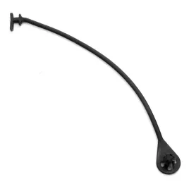 linka-do-korka-wlewu-paliwa-ford-focus-ii-iii-mondeo-c-max