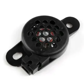 glosnik-buzzer-pdc-czujnika-parkowania-do-audi-a3-a4-a5-a6-a8-8e0919279