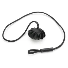 linka-sznurek-tasma-mocowanie-polki-tylnej-vw-golf-v-vi-vii-citigo-up-mii
