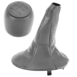 galka-mieszek-zmiany-biegow-fiat-panda-500-c-2003-2012-szara-5-biegow-r