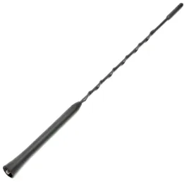 antena-bat-antenowy-do-clio-ii-iii-megane-2004-2018-40cm-5mm