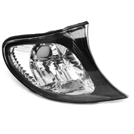 kierunkowskaz-migacz-prawy-do-bmw-3-e46-2001-2005