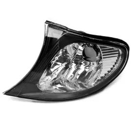 kierunkowskaz-migacz-lewy-do-bmw-3-e46-2001-2005-przedni-czarny-lift