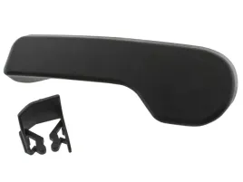 uchwyt-raczka-otwierania-maski-do-vw-skoda-seat-1j1823633a
