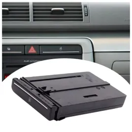 uchwyt-na-napoje-kubek-cupholder-do-audi-a4-b6-b7-rs4-s4-2001-2008-chrom