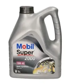 olej-polsyntetyczny-mobil-super-2000-x1-10w-40-4l