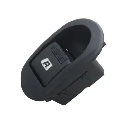 przelacznik-wlacznik-przycisk-podnoszenia-szyby-przod-do-citroen-c2-c3