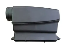 wlot-chwyt-powietrza-do-golf-v-jetta-vw-caddy-touran-skoda-16-19-20-tdi