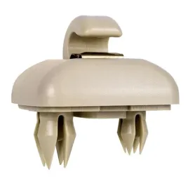 audi-a3-a4-b6-b7-b8-q2-q3-q5-tt-uchwyt-hak-haczyk-slonecznika-oslony