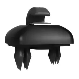 audi-a3-8p-a4-b7-b8-b9-a5-q2-q3-q5-tt-uchwyt-haczyk-hak-slonecznika-czarny