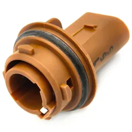 mocowanie-zarowki-lampy-cofania-seat-toledo-altea-oryginal-oe-seat