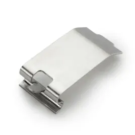 blaszka-klapki-wlewu-vw-t5-t6-transporter-multivan