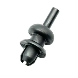 wieszak-bolec-polki-mocowanie-do-citroen-c3-c2-saxo-xm-02-