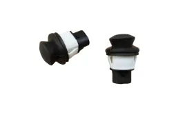 wlacznik-drzwiowy-swiatla-kabiny-do-seat-ibiza-cordoba-alhambra-1996-2007