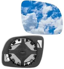 wklad-lusterka-prawy-grzany-passat-b5-lupo-1996-05-golf-iv-bora-audi-a3-a4