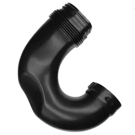 rura-wlotu-dolot-powietrza-do-vw-20-golf-v-vi-vii-plus-jetta