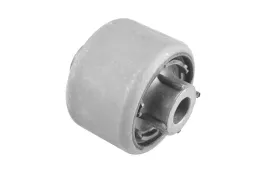 tuleja-wah-volvo-p-s60-10-le-pr-dolnego-przednia-tedgum-00744089