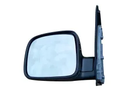 vw-caddy-iii-2004-2015-lusterko-lewe-reczne-manualne-sterowane-recznie-kpl