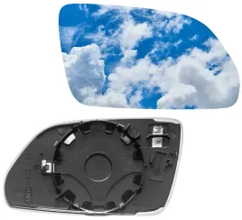 wklad-lusterka-prawy-grzany-vw-polo-skoda-2004-2009-szklo-prawe