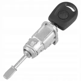 polo-golf-iv-4-octavia-wkladka-zamka-prawa-przod-do-vw-lupo-seat-arosa-96-