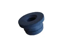 uszczelka-guma-pompki-spryskiwacza-ksenonow-vw-audi-seat-skoda-431955465a