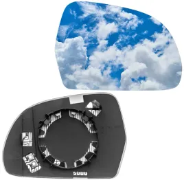 szklo-prawe-wklad-lusterka-prawy-do-audi-a3-8p-a4-b8-a5-a8