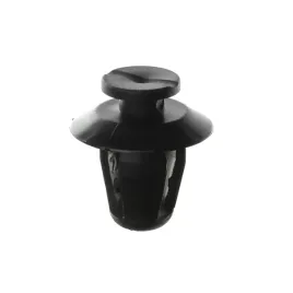 citroen-spinka-kolek-mocowanie-listwy-blotnika-partner-peugeot-407-306-406