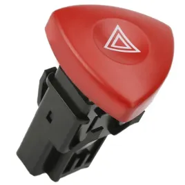 przycisk-wlacznik-przelacznik-swiatel-awaryjnych-renault-trafic-opel-vivaro