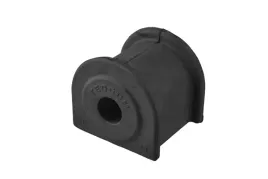 guma-stab-jeep-t-grand-cherokee-wj-wg-99-04-sr-wew-13mm-tedgum-011431