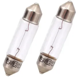 zarowka-c5w-rurkowa-2-szt-36mm-12v-sv8-5-oswietlenie-tablicy-rej-i-wnetrza