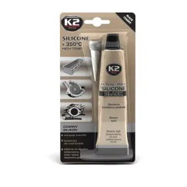 k2-silikon-czarny-wysokotemperaturowy-do-350c-85g-w-tubce