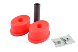 tuleja-wah-jeep-t-grand-cherokee-98-05-dolnego-tylna-poliuretan-tedgum-01