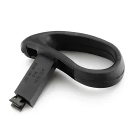 uchwyt-dzwignia-skladania-fotela-prawa-do-vw-golf-iv-polo-lupo