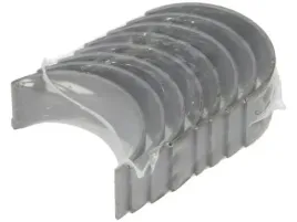 panewki-kor-ford-1-8d-std-mahle-014-ps-20077-000