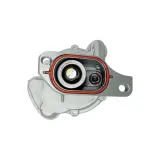 pompa-wakum-vw-passat-b2-2-0-2-0-syncro-2-2-syncro-stan-nowy
