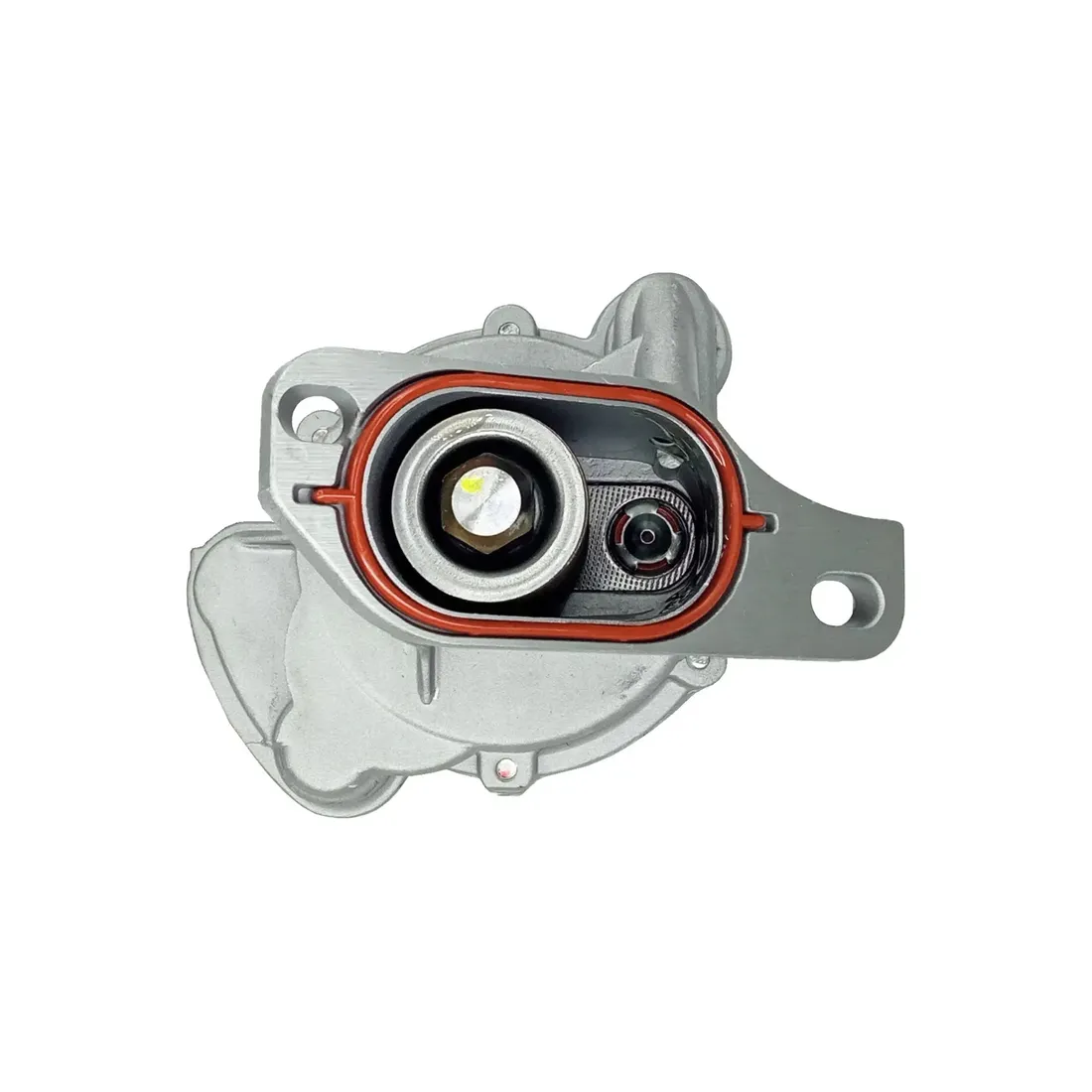 pompa-wakum-vw-passat-b2-2-0-2-0-syncro-2-2-syncro-stan-nowy