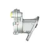 pompa-wakum-vw-passat-b2-2-0-2-0-syncro-2-2-syncro-producent-czesci-wrc-original-parts