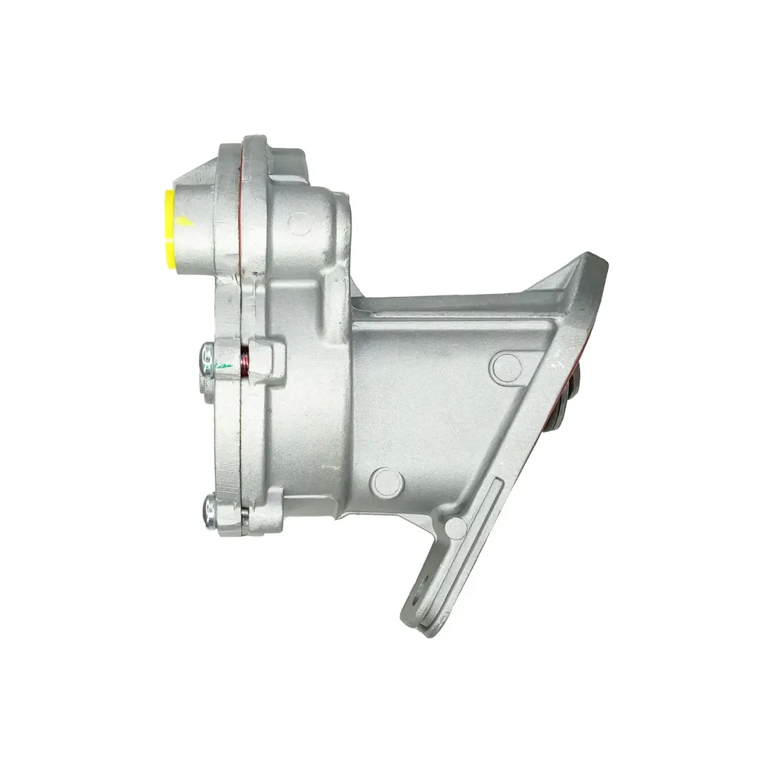 pompa-wakum-vw-passat-b2-2-0-2-0-syncro-2-2-syncro