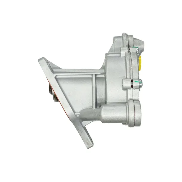 pompa-wakum-vw-passat-b2-2-0-2-0-syncro-2-2-syncro-typ-samochodu-samochody-dostawcze-samochody-osobowe
