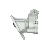 pompa-wakum-vw-passat-b2-2-0-2-0-syncro-2-2-syncro-typ-samochodu-samochody-dostawcze-samochody-osobowe