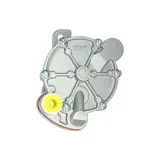 pompa-wakum-vw-passat-b2-2-0-2-0-syncro-2-2-syncro-typ-silnika-benzyna