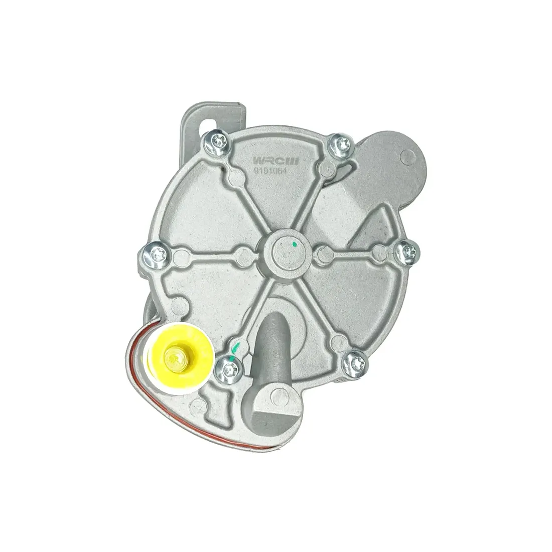 pompa-wakum-vw-passat-b2-2-0-2-0-syncro-2-2-syncro