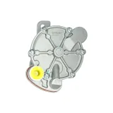 pompa-wakum-vw-passat-b2-2-0-2-0-syncro-2-2-syncro-jakosc-czesci-zgodnie-z-gvo-q-oryginal-z-logo-producenta-czesci-oem-oes