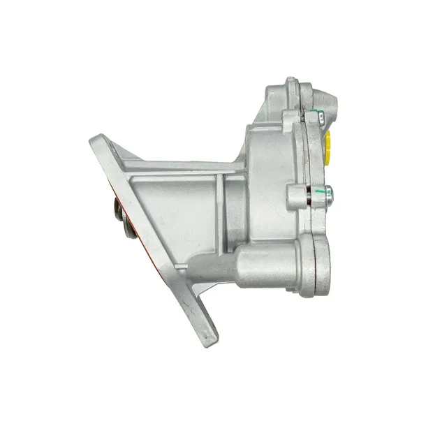 pompa-wakum-vw-passat-b2-2-0-2-0-syncro-2-2-syncro-numer-katalogowy-czesci-9191064