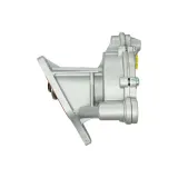pompa-wakum-vw-passat-b2-2-0-2-0-syncro-2-2-syncro-numer-katalogowy-czesci-9191064