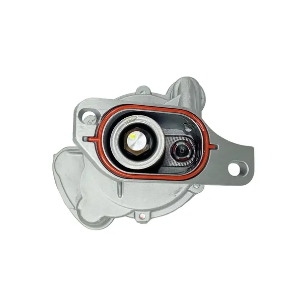 pompa-wakum-vw-passat-b2-2-0-2-0-syncro-2-2-syncro-numery-katalogowe-zamiennikow-7-20533-04-0