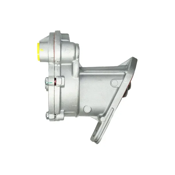 pompa-wakum-vw-passat-b2-2-0-2-0-syncro-2-2-syncro-stan-nowy-producent-czesci-wrc-original-parts